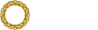 CSA_Logo_Horizontal_light